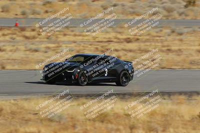 media/Feb-22-2025-Team Topak Racing (Sat) [[cb57a51a40]]/Intermediate Low 2/Turns 2 and 4/